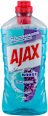 BOOST Lavander sredstvo za čišćenje  AJAX