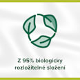 Naturals sprchový gel Almond & Milk Palmolive