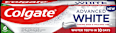 Pastă de dinți pentru albire Colgate