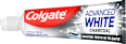 Pastă de dinti pentru albire cu cărbuni Colgate