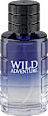 WILD ADVENTURE EdT, muški linn young