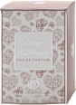 Eau de Parfum Coup d'Amour Donna Real Time
