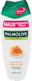 Gel de duș Milk & Honey PALMOLIVE