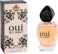 oui JE T'AIME EdP- ženski linn young