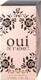 oui JE T'AIME EdP- ženski linn young