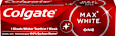 MAX WHITE ONE pasta za zube Colgate