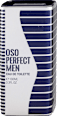 OSO PERFECT EdT- muški linn young