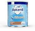 Lapte praf de început fără lactoză, 0-6 luni Aptamil