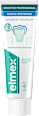Zubná pasta Sensitive Professional Gentle Whitening elmex