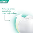 Zubná pasta Sensitive Professional Gentle Whitening elmex