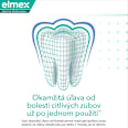 Zubná pasta Sensitive Professional Gentle Whitening elmex
