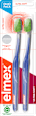 Zobna ščetka, Ultra Soft, več različic (barv)  elmex