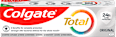 Pasta do zębów Colgate total orginal  Colgate