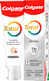 Pasta do zębów Colgate total orginal  Colgate