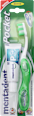 Pocket Kit Spazzolino e Dentifricio assort. mentadent