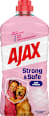 Strong & Safe univerzalno sredstvo za čišćenje AJAX