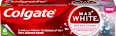Паста за зъби Max White Bye Bye Stains Colgate