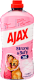 Strong&Safe általános lemosó AJAX
