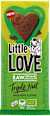 Organic Raw Schokolade Little Love Triple Nut Little LOVE