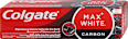Dentifricio Colgate Max White Carbon Colgate