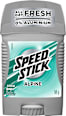  Deodorant stick Alpne Mennen Speed Stick