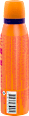 Dezodorant w sprayu dla kobiet 1 Beverly Hills Formula