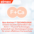 Zahnpasta aronal & elmex Mundhygiene-Set (2 x 75 ml) elmex