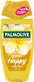 Duschgel Forever Happy Palmolive