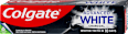 ADVANCED WHITE CHARCOAL - pasta Colgate