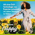 Duschgel Forever Happy Palmolive