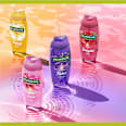 Duschgel Forever Happy Palmolive