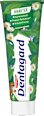 Zahnpasta Kräuter Dentagard