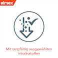 Zahnpasta Kariesschutz Professional elmex