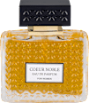 COEUR NOBLE PURE EdP ženski parfem linn young