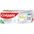 Pastă de dinți copii  Total Junior Colgate
