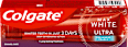 Паста за зъби Max White Ultra Freshness Pearls  Colgate