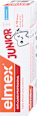 Anti-Caries Professional Junior pasta za zube elmex