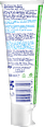 Zahnpasta Fresh Gel Colgate