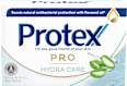 PRO tuhé mýdlo Hydra Care Protex