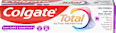 Total Active Prevention pasta za zube - Gum Care & Sensitivity Colgate
