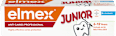 Anti-Caries Professional Junior pasta za zube elmex