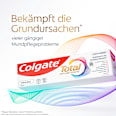 Zahnpasta Total Original, Reisegröße Colgate