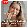Zahnpasta Max White Ultra Active Foam Colgate