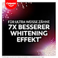 Zahnpasta Max White Ultra Active Foam Colgate