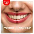 Zahnpasta Max White Ultra Active Foam Colgate