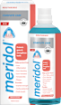 ústní voda Complete Care meridol