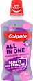 Mundspülung All in One Colgate