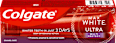 Паста за зъби Max White Ultra Multiprotect Colgate