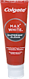 Max White pasta za zube – Superior Clean Colgate