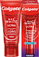 Zahnpasta Max White Ultra Freshness Pearls Colgate